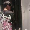 oscar.lema89