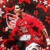 muhammad_edits4