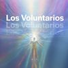 Los Voluntarios