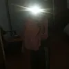 euge.37