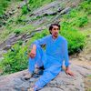 itsshahid47