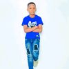 kessysaid6
