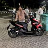 m_habil8