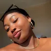 amka_backup
