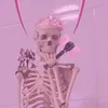 juuh_vd4