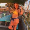 alyssianycole