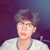 chanler291