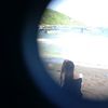 zahrahippy6