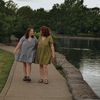 elizabethandadee