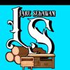 lare_sekawan