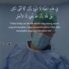 ahmed.jelly4