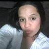 valeria.maldonado513