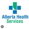 albertahealthservice