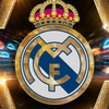 real.madrid25945