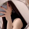sandrasamilove