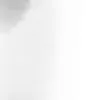 707.hn