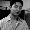 jihoon13park