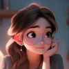 eman.abd.el.gany