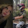 trevorcrosby301