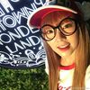 gabywony