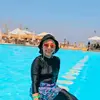 hamsa.jamal2
