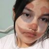 alexia.mlaga