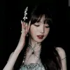 wonyoung.glow_