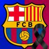 christophermaravilla26