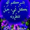 user86302182856275