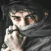user98605518181570