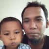 akramsuryadi63