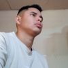 tiagovelasq1719