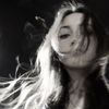 lina_kqqs