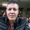 erkan.celik39