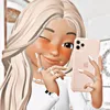 maysa.margarida.m