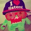 xd_izzy_rawr