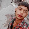 vineet.vemba5
