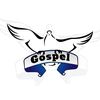 gospelmusicpromo