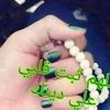 yeslem.lhajahmed