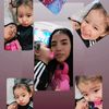 Mia💕 Flores 💐