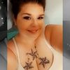 flyhighmama25