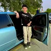 mostafaataf36