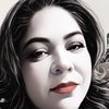 caro.rivera09