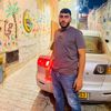 nazer.nadi