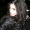 rory_882