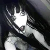 _seicur_