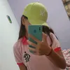 beatriz.souza699