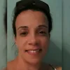 lene.borges.5