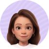 ittybittytinyme