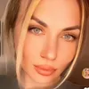 gigglesprinkle1